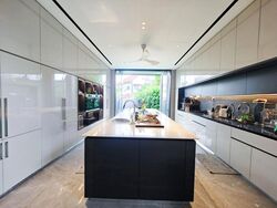 Changi Grove (D17), Detached #581207061
